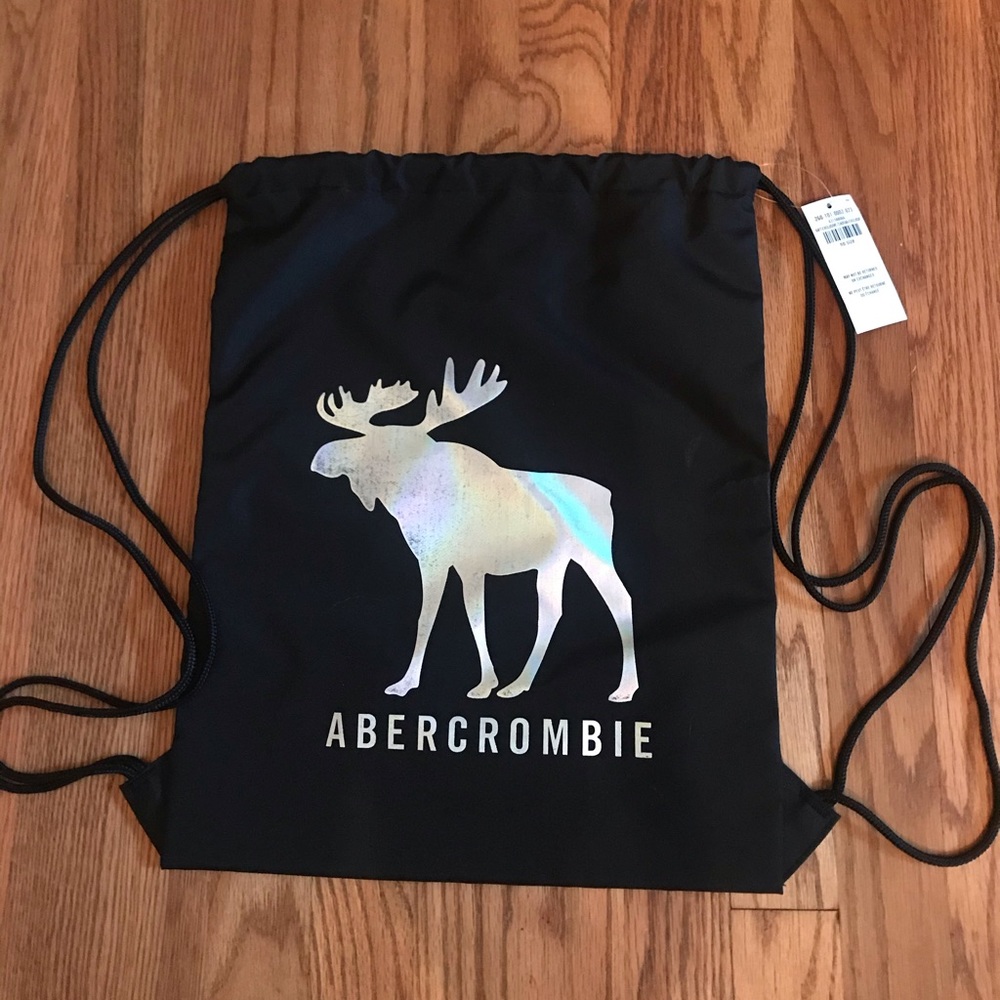 String bag